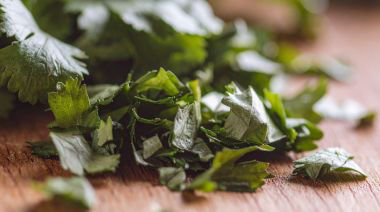 garnishing-instructions-image